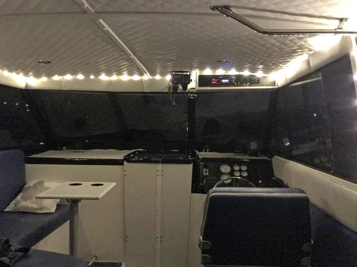 Botel Summer *